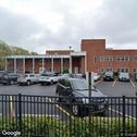 Glenview Smiles, dentists office located at 1775 Glenview Rd, Glenview, IL.