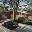 Akers Stohle & Borden Ltd, dentists office located at 1775 Glenview Rd, Glenview, IL.