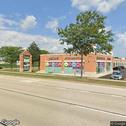Dr. Michael Weinberg - Prairie Orthodontics, dentists office located at 1475 N Dilleys Rd, Gurnee, IL.
