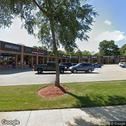 Majestic Dental, dentists office located at 4949 Grand Ave, Gurnee, IL.
