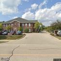 Northshore Metropolitan Dental Associates Inc, dentists office located at 1790 Nations Dr, Gurnee, IL.