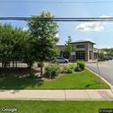 Dentistar, dentists office located at 1615 Milwaukee Ave, Glenview, IL.