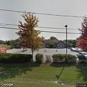 Advanced Dental Arts: Rey Martinez DDS, dentists office located at 18931 W Washington St, Grayslake, IL.