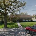 Schweitzer Cosmetic & Family Dentistry, dentists office located at 41 Hawley St, Grayslake, IL.