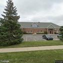 Grand Dentistry, dentists office located at 5445 Grand Ave, Gurnee, IL.