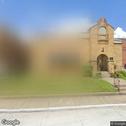 Schremp Family Dentistry, dentists office located at 12 S Jackson St, Perryville, MO.