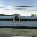 Angela Gray Family Dentistry, dentists office located at 2650 John Harden Dr, Jacksonville, AR.