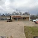 Family Dentistry, dentists office located at 900 E Cherokee St, Wagoner, OK.