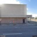Utah Dental Centers, Inc., dentists office located at 754 S State St, Salt Lake City, UT.