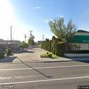 Redwood Pediatric Dentistry, dentists office located at 1234 S State St, Salt Lake City, UT.