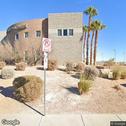 Arroyo Dental, dentists office located at 706 Valle Verde Ct, Henderson, NV.