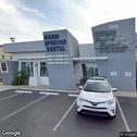 Warm Springs Dental, dentists office located at 1525 W Warm Springs Rd,, Henderson, NV.