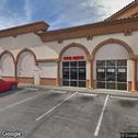 Apple Dental, dentists office located at 1321 W Sunset Rd, Henderson, NV.