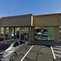 Green Valley Modern Dentistry, dentists office located at 4301 E Sunset Rd, Henderson, NV.