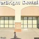 Adco Dental, dentists office located at 4610 E Sunset Rd, Henderson, NV.