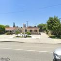 Tyler Dental Practice, dentists office located at 3351 Tyler Ave, El Monte, CA.