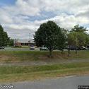 Deepak Kakar DDS PC, dentists office located at 927 Maple Grove Dr, Fredericksburg, VA.