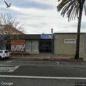 Little Goldfish Children Dentistry, dentists office located at 650 International Blvd, Oakland, CA.