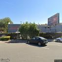 Cosmetic Dentistry Associates, dentists office located at 301 Clay St, Oakland, CA.