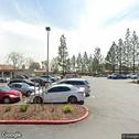 Smile 360 Family Dentistry of Rancho Cucamonga, dentists office located at 9778 19th St, Rancho Cucamonga, CA.