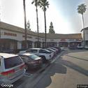 Chaffey Dentistry, dentists office located at 10431 Lemon Ave, Rancho Cucamonga, CA.