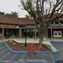 Sweet Tooth Orthodontics and Children's Dentistry, dentists office located at 6331 Haven Ave,, Rancho Cucamonga, CA.