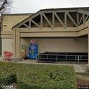 Haven Family Dentistry, dentists office located at 6331 Haven Ave, Rancho Cucamonga, CA.