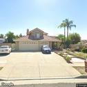Montero Dental Repair, dentists office located at 6951 Trinity Pl, Rancho Cucamonga, CA.