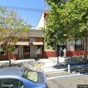 La Clinica Dental at Children's Hospital, dentists office located at 4881 Telegraph Ave, Oakland, CA.