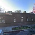 Bryan D. Haynes DDS: A Dental Corporation, dentists office located at 1249 Powell St, Emeryville, CA.