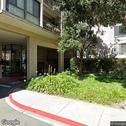 Advanced Periodontal Service, dentists office located at 8 Commodore Dr, Emeryville, CA.