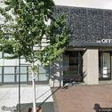 Emeryville Dental Care, dentists office located at 6001 Shellmound St, Emeryville, CA.