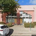 I Smile, dentists office located at 6041 Christie Ave, Emeryville, CA.