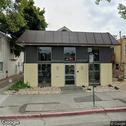 Saddler Family Dentistry, dentists office located at 1504 Alcatraz Ave, Berkeley, CA.