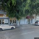 Medical Dental Blgd Assn, dentists office located at 212 9th St, Oakland, CA.