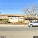 Dandune Dentistry, dentists office located at 4527 Montgomery Dr, Santa Rosa, CA.
