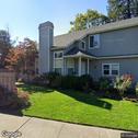 Valley Dental Surgery & Implant Center, dentists office located at 4737 Sonoma Hwy, Santa Rosa, CA.