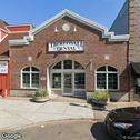 Troutdale Dental, dentists office located at 191 E Historic Columbia River Hwy, Troutdale, OR.