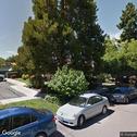 Ashland Dental & Oral Health, dentists office located at 277 5th St, Ashland, OR.