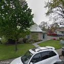 Katzen Orthodontics, dentists office located at 254 Palm Ave, Ashland, OR.