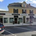 Weston Pediatric Dental, dentists office located at 450 Boston Post Rd, Weston, MA.