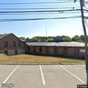 Perfect Dental Management, dentists office located at 220 Reservoir St, Needham Heights, MA.