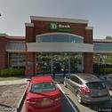 Smiles, Daniel, dentists office located at 1806 Route 112, Medford, NY.