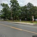 Li Perio Professionals, dentists office located at 1641 Route 112, Medford, NY.