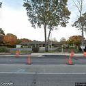 Exceldent Dental of Medford LLP, dentists office located at 3237 Route 112, Medford, NY.