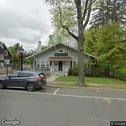 Gentle Family Dentistry, dentists office located at 1117 Pleasantville Rd, Briarcliff Manor, NY.