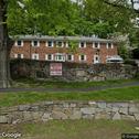 Greenberg Oral Surgery - Dr Andrew Greenberg, dentists office located at 160 N State Rd, Briarcliff Manor, NY.