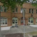Dogwood Family Dentistry, dentists office located at 455 S Main St, Davidson, NC.