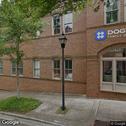 Burrow Welchel & Culp Family Dentistry - Davidson, dentists office located at 455 S Main St, Davidson, NC.
