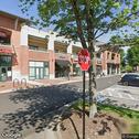 Smile Direct Club, dentists office located at 624 Jetton St, Davidson, NC.